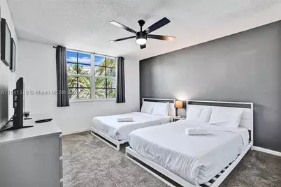 19701 E Country Club #5306, Aventura, FL 33180 - Photo 18