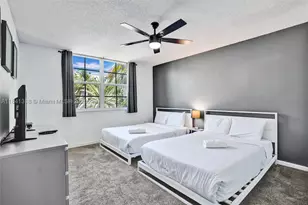 19701 E Country Club, Aventura, FL 33180 - Photo 18
