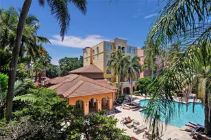 19701 E Country Club, Aventura, FL 33180 - Photo 24