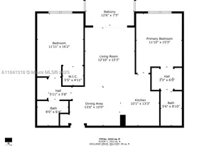 19701 E Country Club, Aventura, FL 33180 - Photo 26