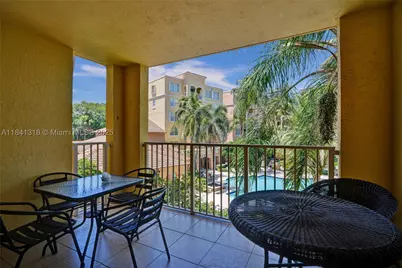 19701 E Country Club #5306, Aventura, FL 33180 - Photo 22