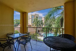 19701 E Country Club, Aventura, FL 33180 - Photo 22