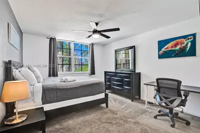 19701 E Country Club #5306, Aventura, FL 33180 - Photo 12