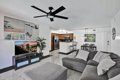 19701 E Country Club #5306, Aventura, FL 33180 - Photo 6