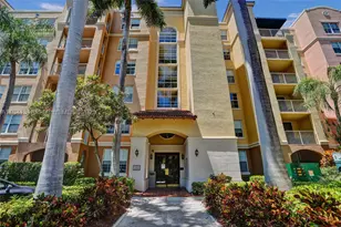 19701 E Country Club, Aventura, FL 33180 - Photo 2