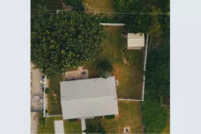 18835 SW 315, Florida City, FL 33030 - Photo 4