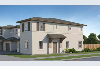 18835 SW 315, Florida City, FL 33030 - Photo 1