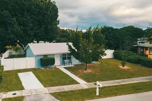 18835 SW 315, Florida City, FL 33030 - Photo 2