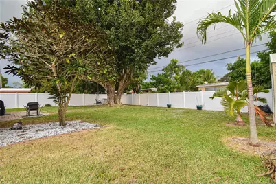 18835 SW 315, Florida City, FL 33030 - Photo 6