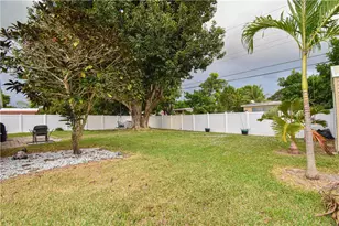 18835 SW 315, Florida City, FL 33030 - Photo 6