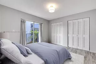 2465 SW 18th, Miami, FL 33145 - Photo 2