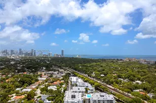 2465 SW 18th, Miami, FL 33145 - Photo 12