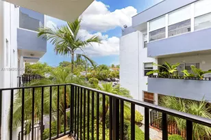 2465 SW 18th, Miami, FL 33145 - Photo 8