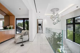 4241 Palm, Miami, FL 33137 - Photo 46