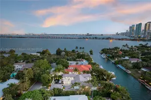 4241 Palm, Miami, FL 33137 - Photo 86