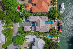 4241 Palm, Miami, FL 33137 - Photo 18