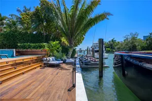 4241 Palm, Miami, FL 33137 - Photo 16