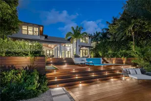 4241 Palm, Miami, FL 33137 - Photo 88