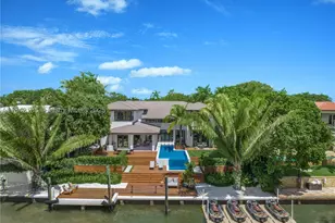 4241 Palm, Miami, FL 33137 - Photo 84