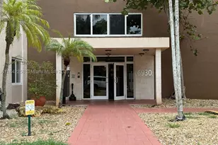 6930 Miami Gardens, Hialeah, FL 33015 - Photo 2