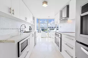 3500 Mystic Pointe, Aventura, FL 33180 - Photo 2