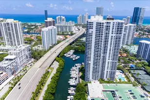 3500 Mystic Pointe, Aventura, FL 33180 - Photo 14