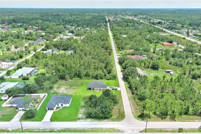 2500 E 10th, Lehigh Acres, FL 33936 - Photo 16