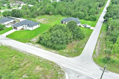 2500 E 10th, Lehigh Acres, FL 33936 - Photo 12