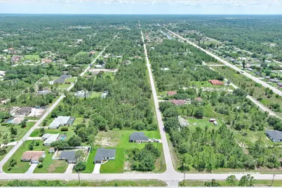 2500 E 10th, Lehigh Acres, FL 33936 - Photo 20