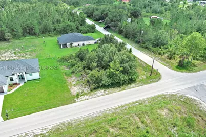 2500 E 10th, Lehigh Acres, FL 33936 - Photo 8