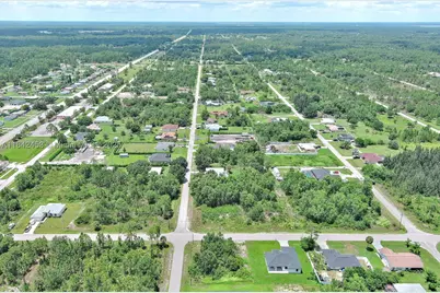 2500 E 10th, Lehigh Acres, FL 33936 - Photo 22