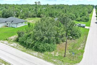 2500 E 10th, Lehigh Acres, FL 33936 - Photo 4