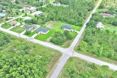 2500 E 10th, Lehigh Acres, FL 33936 - Photo 14