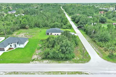 2500 E 10th, Lehigh Acres, FL 33936 - Photo 10