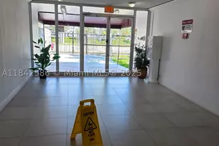 16450 NW 2nd, Miami, FL 33169 - Photo 8