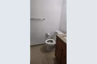 16450 NW 2nd #206, Miami, FL 33169 - Photo 6