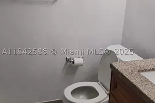 16450 NW 2nd, Miami, FL 33169 - Photo 6