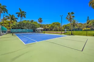 770 NE 69th, Miami, FL 33138 - Photo 12