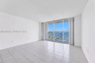 770 NE 69th, Miami, FL 33138 - Photo 6