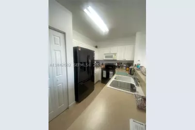 991 NE 42nd, Homestead, FL 33033 - Photo 10