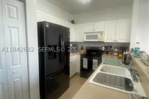 991 NE 42nd, Homestead, FL 33033 - Photo 10