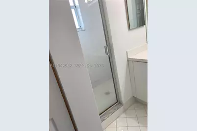 991 NE 42nd, Homestead, FL 33033 - Photo 20
