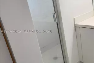 991 NE 42nd, Homestead, FL 33033 - Photo 20