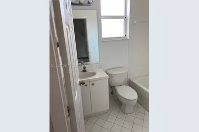 991 NE 42nd, Homestead, FL 33033 - Photo 18