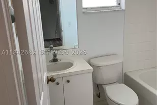991 NE 42nd, Homestead, FL 33033 - Photo 18