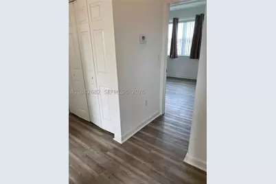 991 NE 42nd, Homestead, FL 33033 - Photo 16