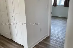 991 NE 42nd, Homestead, FL 33033 - Photo 16
