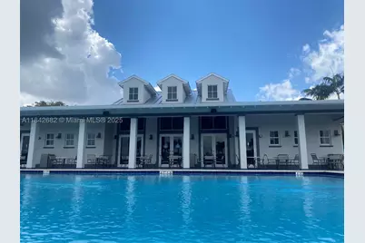 991 NE 42nd, Homestead, FL 33033 - Photo 32