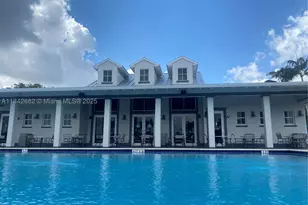 991 NE 42nd, Homestead, FL 33033 - Photo 32