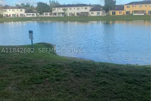 991 NE 42nd, Homestead, FL 33033 - Photo 36